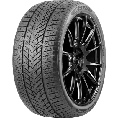 Immagine di ARIVO WINMASTER PROX ARW5 315/40 R21 115H auto Pneumatici invernali 2EAR827F
