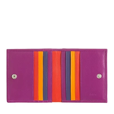 Immagine di DUDU Portafoglio, Taglia: One Size, Fuchsia