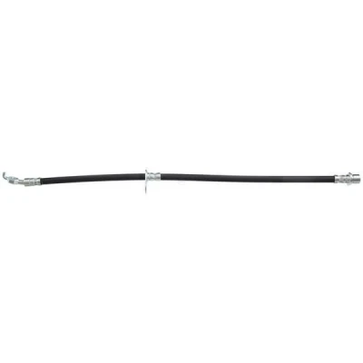 Immagine di A.B.S. SL 4096 Tubi Freno 540 INN M10x 1.0