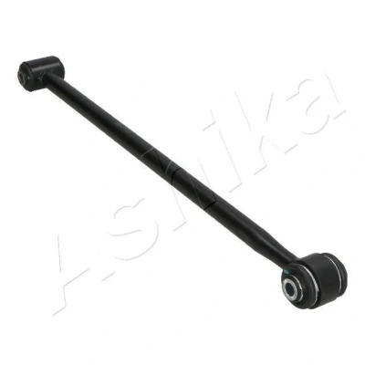 Immagine di ASHIKA 72 02 2014 Braccio oscillante, Sospensione ruota trasversale, Assale posteriore superiore TOYOTA: RAV4 II SUV