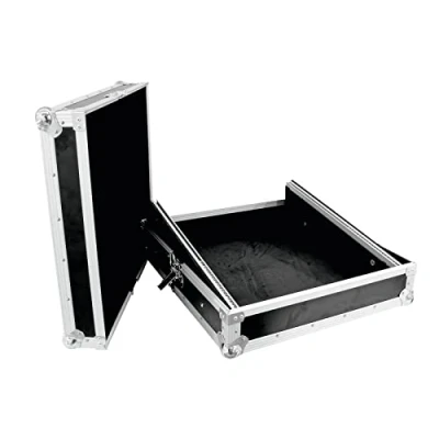 Immagine di Roadinger Mixer case Flight (L x L A) 260 570 490 mm