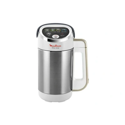 Immagine di Moulinex Easy soup lm841 LM841B10