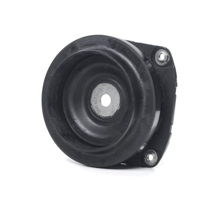 Immagine di Kit di riparazione, cuscinetto supporto puntone sospensione SACHS 802 546