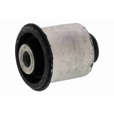 Immagine di VAICO V30 3507 Silent Block Assale posteriore Cuscinetto gomma metallo MERCEDES BENZ: Classe ML, R, GL