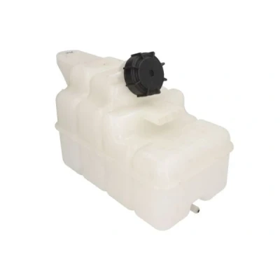 Immagine di THERMOTEC DBIV001TT Vaschetta Radiatore 5,3