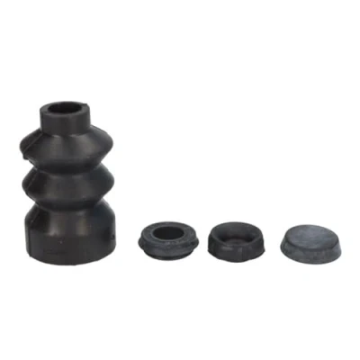 Immagine di AUTOFREN SEINSA D1134 Kit riparazione, Pompa frizione ALFA ROMEO: Alfetta GT, 6