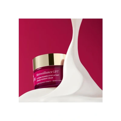 Immagine di NUXE Merveillance Lift Firming Powdery Cream 50 ml