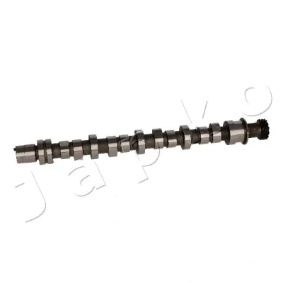 Immagine di JAPKO 6SZ002 Albero a Camme SUZUKI: Vitara I SUV, SUV Cabrio