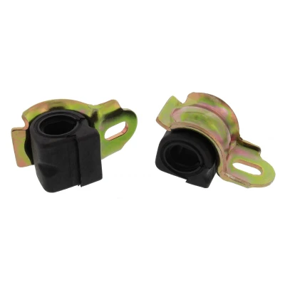 Immagine di Kit di riparazione, sospensione stabilizzatore MAPCO 36308