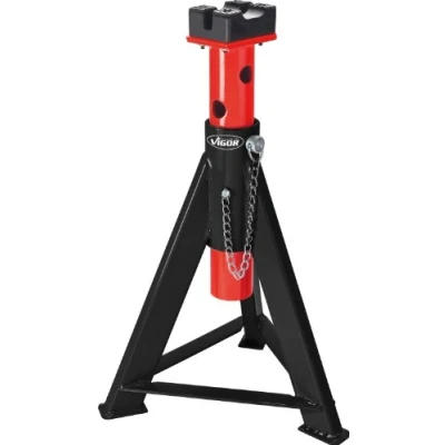 Immagine di VIGOR V2648 Colonnetta 370 575 2 Socket
