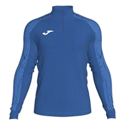 Immagine di Felpa Joma Elite IX