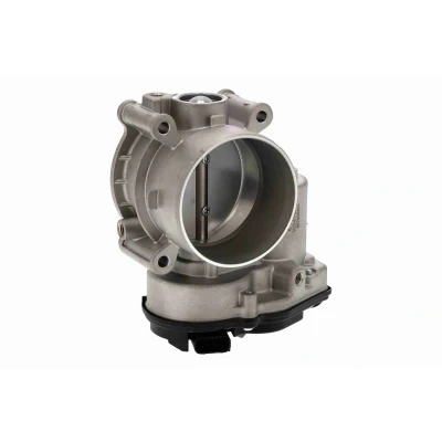 Immagine di VEMO V25 81 0038 Valvola a farfalla del collettore di aspirazione FORD USA: F 150 Mk12 3.5 4x4 2011