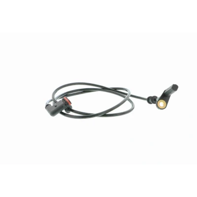 Immagine di VEMO Original Quality V30 72 0169 Sensore ABS Assale posteriore Sx per veicoli con 12 MERCEDES BENZ: Classe C Sedan, T modell