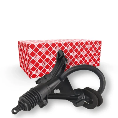 Immagine di FEBI BILSTEIN 174872 Pompa Frizione FORD: Transit Mk6 Van, Tourneo, Bus
