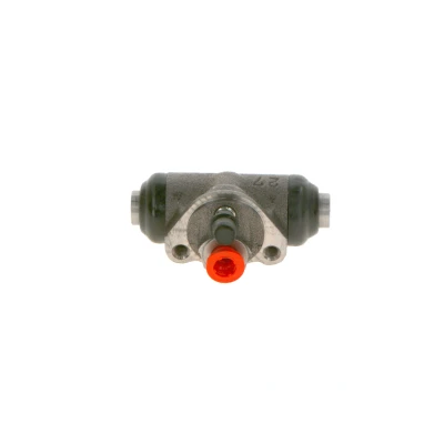 Immagine di BOSCH F 026 002 454 Cilindretto Freno 19,05 FIAT: Seicento / 600 Hatchback, Panda I Cinquecento, AUTOBIANCHI: A 112 LANCIA: Y10
