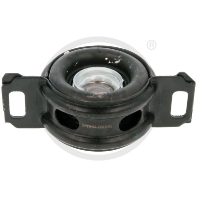 Immagine di OPTIMAL F3 9976 Supporto, Albero cardanico con cuscinetto a sfere TOYOTA: HILUX 6 Pick up, 3 up