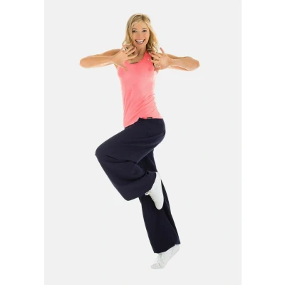 Immagine di WINSHAPE Canotta da Donna in Cotone Wvr24