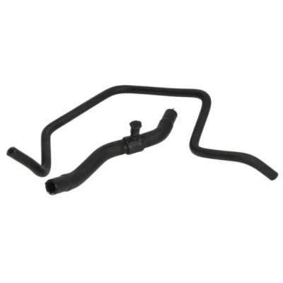 Immagine di THERMOTEC DWF313TT Tubo fless., Scambiatore calore, Riscaldamento FIAT: Panda II Hatchback
