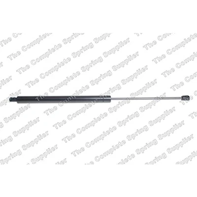Immagine di KILEN Pistoncini portellone 870N posteriore FORD: Tourneo Custom V362 Bus 422092