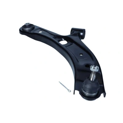 Immagine di MAXGEAR 72 6078 Braccio oscillante, Sospensione ruota SUZUKI: SWIFT 4
