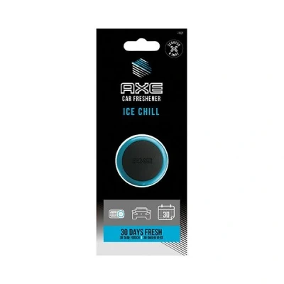 Immagine di AXE 1711721 Deodorante ambiente
