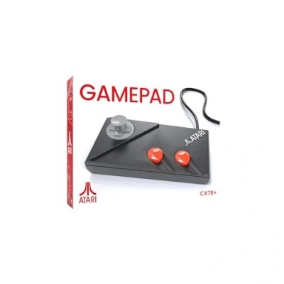 Immagine di CX78+ Gamepad