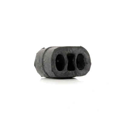 Immagine di BOSAL 255 095 Striscia gommata, Imp. gas scarico OPEL: Astra Classic Caravan, Vectra B Sedan, G Caravan mister auto, norauto, autozona