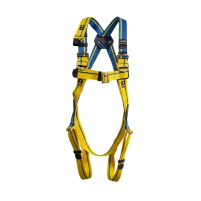 Immagine di Irudek Light Plus 5 Cadere cablaggio arresto
