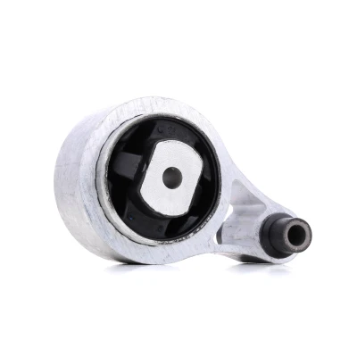 Immagine di FEBI BILSTEIN 30888 Supporto motore posteriore Cuscinetto Gomma metallo RENAULT: MASTER 2 Kasten, Pritsche/Fahrgestell