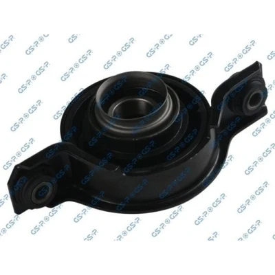 Immagine di GSP 514804 Supporto, Albero cardanico