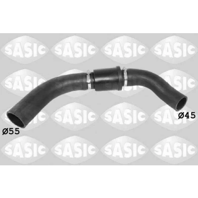 Immagine di SASIC 3336057 Manicotto Turbina FORD: Transit Mk6 Van, Bus
