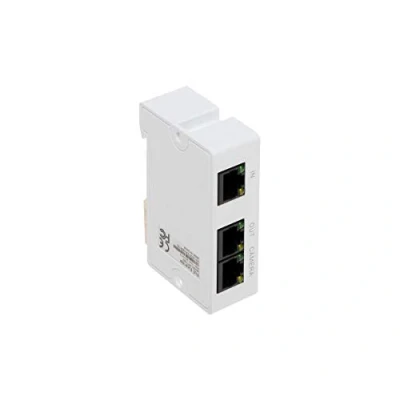 Immagine di Dahua PFT1300 Accessorio di Sicurezza
