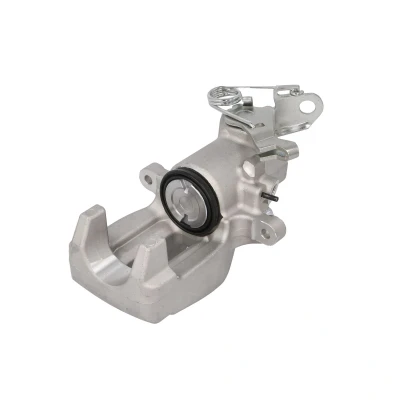 Immagine di ABE CZH1861 Pinza freno Assale posteriore Sx AUDI: A8 D2 (4D2, 4D8) 3.3 TDI quattro, S8 6.0 W12 2.5 2.8 quattro