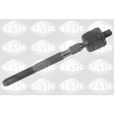 Immagine di SASIC 3008250 Snodo Assiale Assale anteriore M12x1,0 194 DACIA: SANDERO 2, Logan I Pick up, Sedan