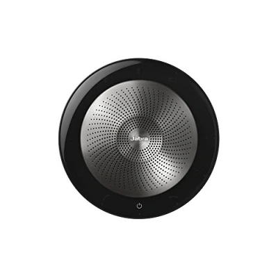 Immagine di JABRA SPEAK 710 UC USB/BT