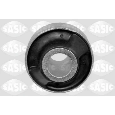 Immagine di SASIC 2250023 Silent Block Assale anteriore, posteriore, inferiore CITROËN: C3 I Hatchback, II, DS3 Hatchback