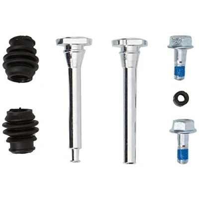 Immagine di AUTOFREN SEINSA D7186C Kit bussole guida, Pinza freno