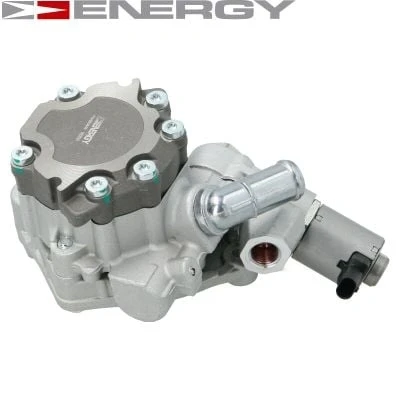 Immagine di ENERGY PW680446 Pompa Idroguida idraulico 135