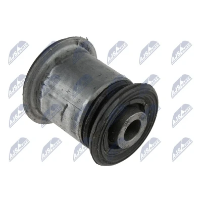 Immagine di NTY ZTP DW 043A Silent Block Assale anteriore inferiore, OPEL: Astra J Sports Tourer, Insignia A Hatchback