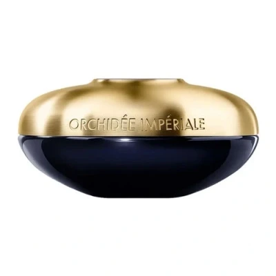 Immagine di Guerlain Orchidee Imperiale Creme Light 50 ml