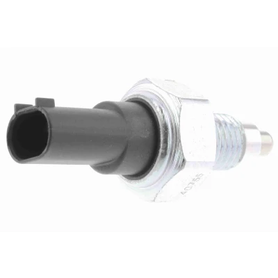 Immagine di VEMO Original Quality V30 73 0079 Interruttore, Luce di retromarcia MERCEDES BENZ: Classe A, B
