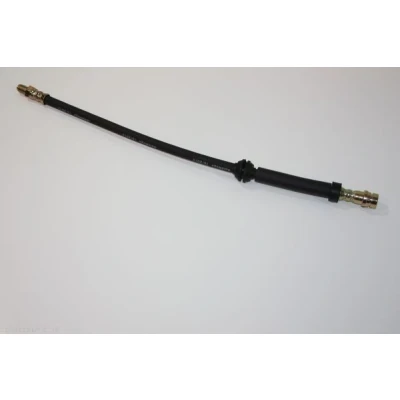 Immagine di AUTOMEGA 120003710 Tubi Freno 445mm M10x1 con filettatura esterna, interna FORD: Focus Mk1 Hatchback, Station Wagon