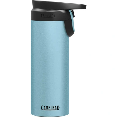 Immagine di Camelbak Forge Flow Insulated 16oz / 0.5L Water bottle