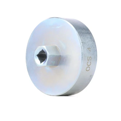 Immagine di MAHLE ORIGINAL OCS 4 Chiave filtro olio