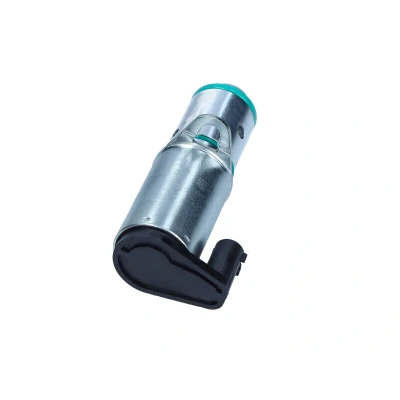 Immagine di MAXGEAR 27 3532 Valvola comando, Regolazione albero a camme Lato aspirazione