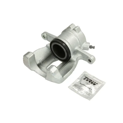 Immagine di TRW BHV335 Pinza freno Ghisa CITROËN: C2 Hatchback, C3 I Hatchback