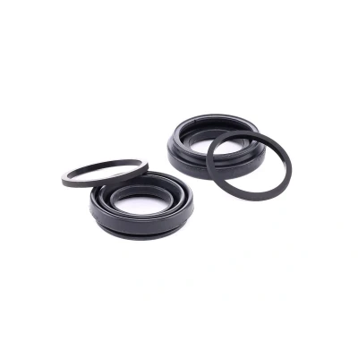 Immagine di TRW SJ1039 Kit Revisione Pinze Freno 41 SEAT: Leon III ST, AUDI: A3 Hatchback, SKODA: Octavia 1 Combi mister auto, norauto, autozona