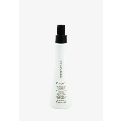 Immagine di Phytorelax Coconut 10 IN 1 Multifunction Spray Treatment Trattamenti capelli, Taglia: 150 ml,