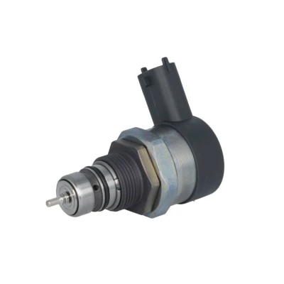Immagine di BOSCH 0 281 002 712 Valvola regolapressione, Sistema Common Rail VOLVO: XC70 II Station Wagon