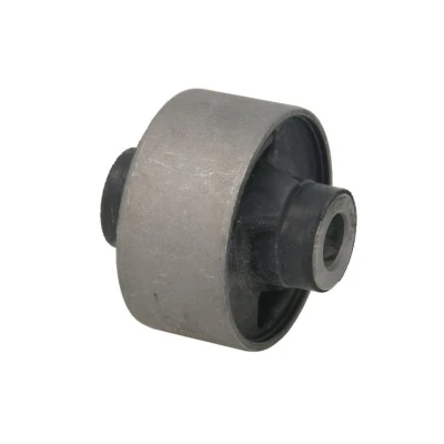 Immagine di DELPHI TD887W Silent Block HONDA: CIVIC 7 Hatchback, CR V 2